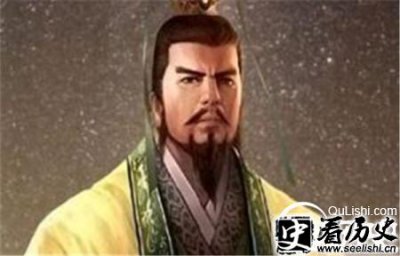 ​历史上最悲催的皇帝竟是被噩梦吓死的?