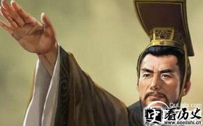 ​邹忌是一个怎么样的人 邹忌是怎么死的