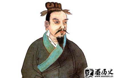 ​春秋时期名相管仲是谁 管仲的故事有哪些