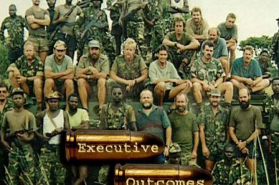 ​安哥拉内战什么时候结束的