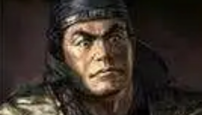 ​北宋大臣权宦大内总管：李彦生平介绍及历史评价