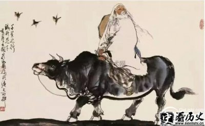 ​怎么理解道教始祖老子智慧 道教始祖老子后人还在吗