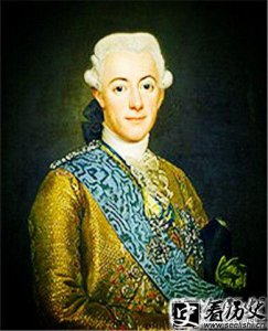 ​AD1790年维堡海战的历史背景 维堡海战的结果如何