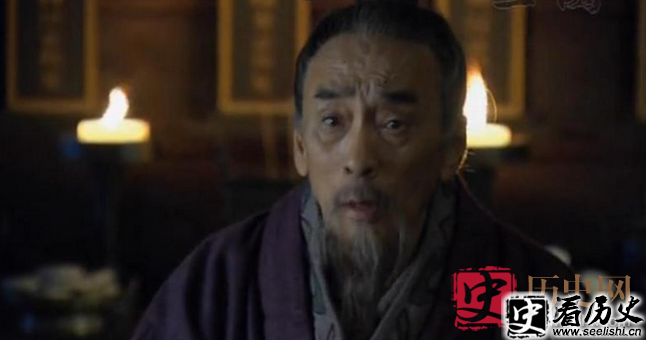 王允的简介 王允是怎么死的