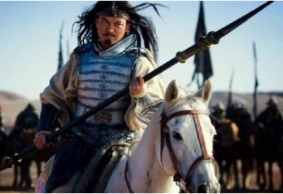 ​渭南之战为什么会爆发？曹操与马超战前双方都做了哪些准备？