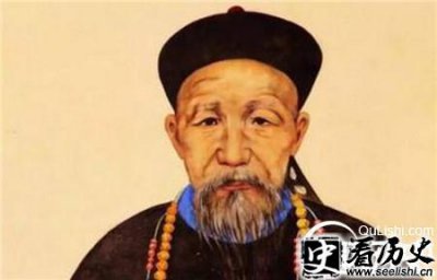 ​曾国藩解家乡琐事：送信孤寒安抚家人别得罪乡里