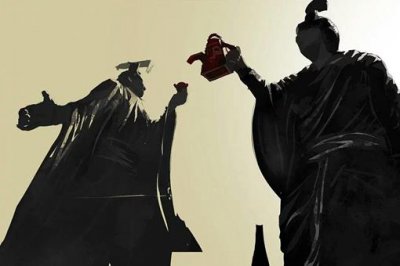 ​王莽篡汉为什么对他的评价还很高?