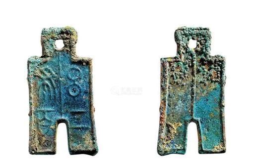 王莽篡汉为什么对他的评价还很高?