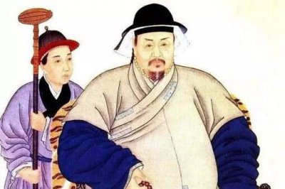 ​元末官员王思诚是如何脱离官场险境的?