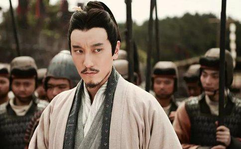 陈群为什么总是要检举郭嘉?郭嘉到底犯了什么错?