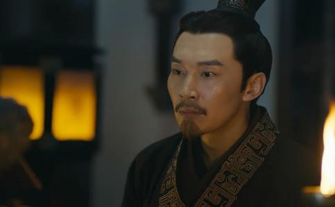 陈群为什么总是要检举郭嘉?郭嘉到底犯了什么错?