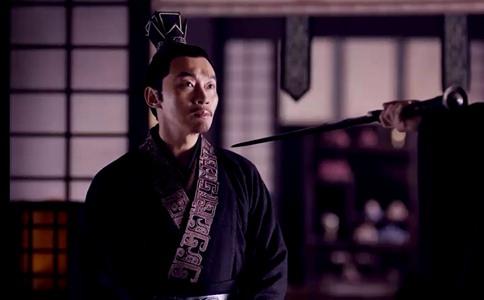 陈群为什么总是要检举郭嘉?郭嘉到底犯了什么错?