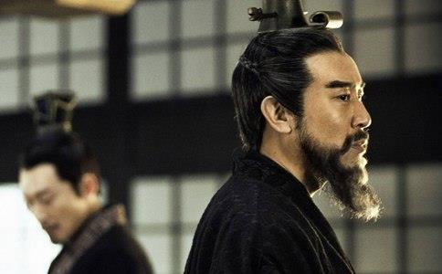 陈群为什么总是要检举郭嘉?郭嘉到底犯了什么错?