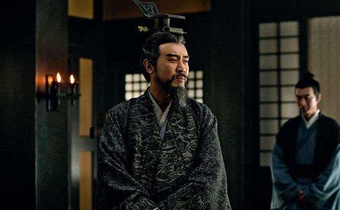 陈群为什么总是要检举郭嘉?郭嘉到底犯了什么错?