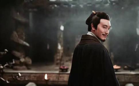 陈群为什么总是要检举郭嘉?郭嘉到底犯了什么错?