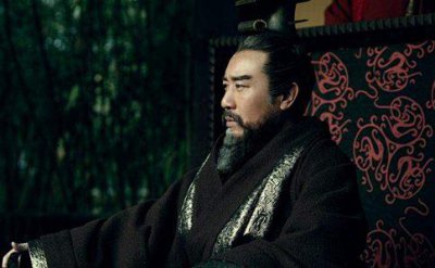 ​陈群为什么总是要检举郭嘉?郭嘉到底犯了什么错?