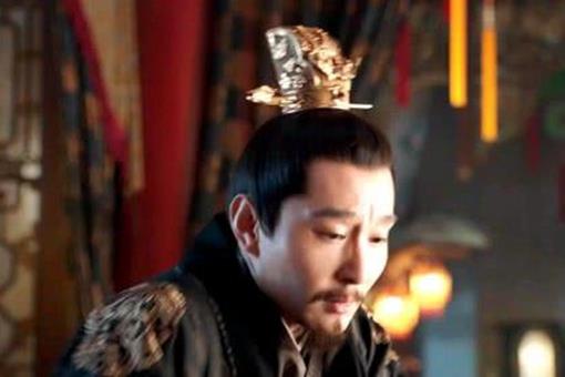 朱祁钰的一生是怎样的?为何说他是明朝最悲催的皇帝?