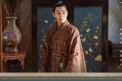 ​朱祁钰的一生是怎样的?为何说他是明朝最悲催的皇帝?