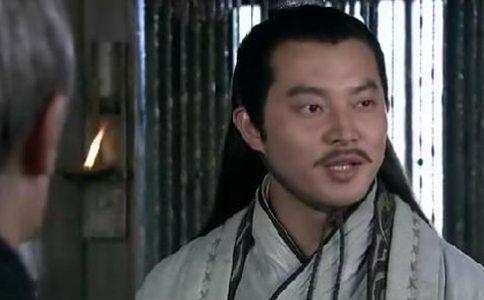 张昭主张投降曹操,为什么江东却如此敬仰他?