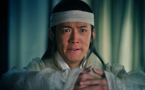 张昭主张投降曹操,为什么江东却如此敬仰他?