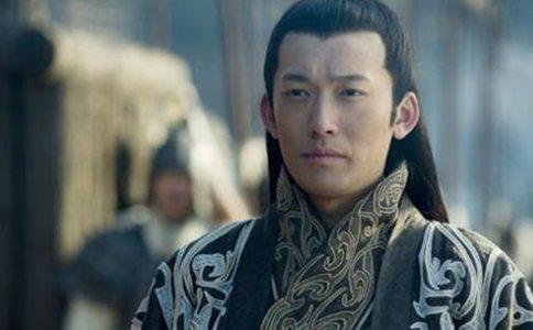 张昭主张投降曹操,为什么江东却如此敬仰他?