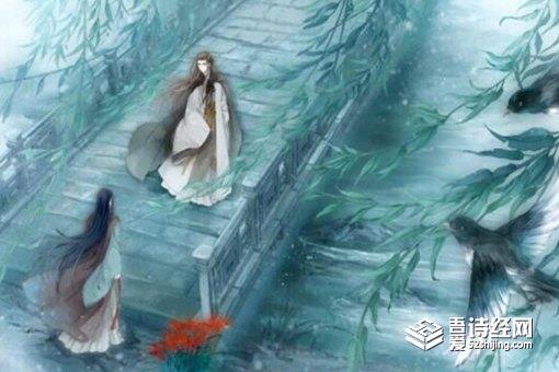 扶苏继位秦朝发展会更好吗