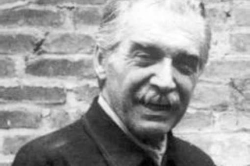 摩萨德为何停止追查门格勒?结局是怎样的?