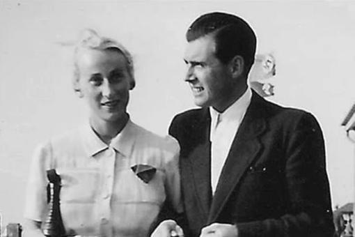 摩萨德为何停止追查门格勒?结局是怎样的?