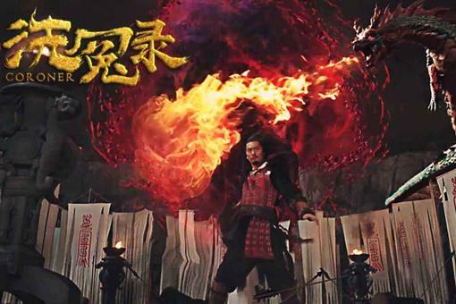 宋慈被誉为是法医鼻祖,那么宋慈到底有多厉害呢?