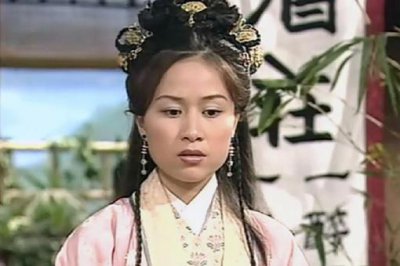 ​宋慈被誉为是法医鼻祖,那么宋慈到底有多厉害呢?