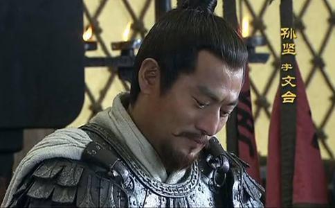 董卓为什么迁都长安?他这样做有什么目的?