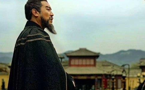 杨修被曹操杀死之后,他的父亲杨彪对曹操说了什么?