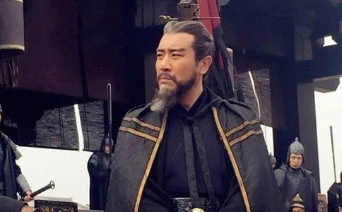 杨修被曹操杀死之后,他的父亲杨彪对曹操说了什么?