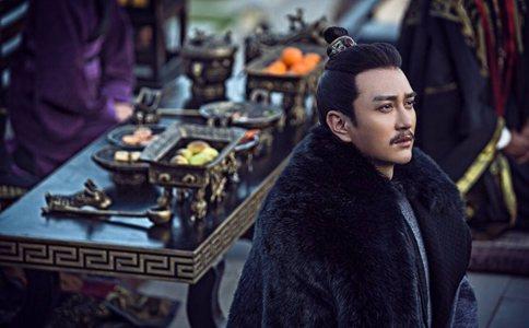 杨修被曹操杀死之后,他的父亲杨彪对曹操说了什么?