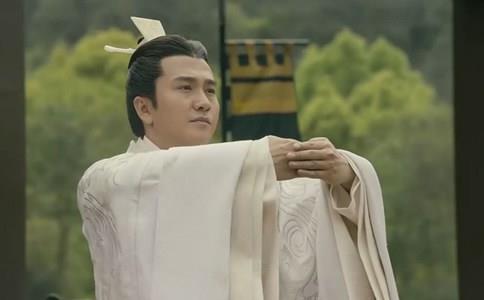 杨修被曹操杀死之后,他的父亲杨彪对曹操说了什么?