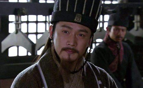 为什么关羽张飞面对徐庶和诸葛亮是两种完全不同的态度?