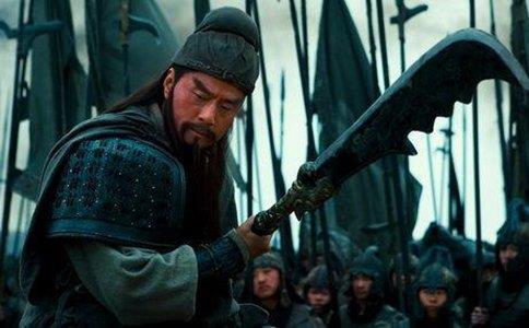 为什么关羽张飞面对徐庶和诸葛亮是两种完全不同的态度?