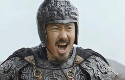 ​司马懿到底是个什么样的人?