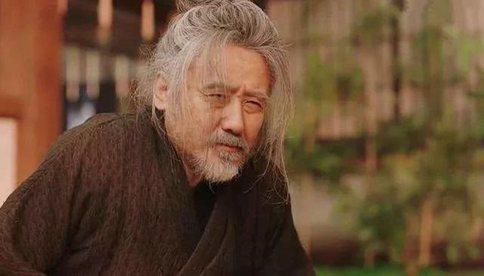 司马懿到底是个什么样的人?