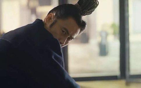 司马懿到底是个什么样的人?