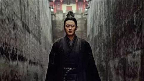 司马懿到底是个什么样的人?