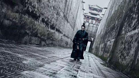 司马懿到底是个什么样的人?