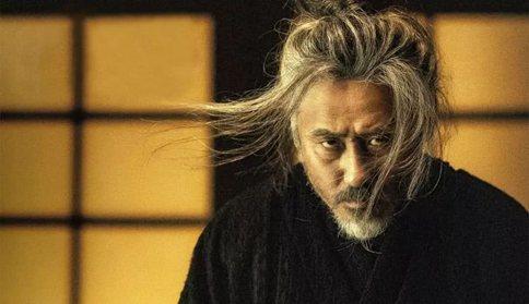 司马懿到底是个什么样的人?