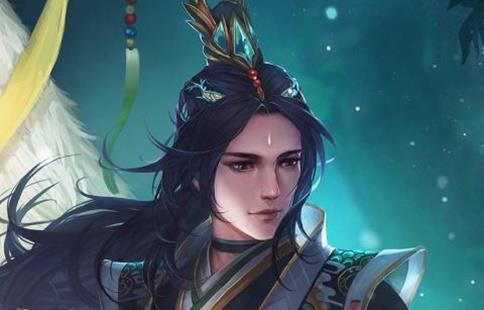 三国最厉害的10位谋士排名 魏国独占5席