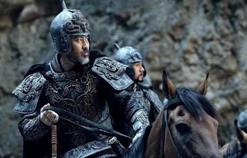 三国最厉害的10位谋士排名 魏国独占5席