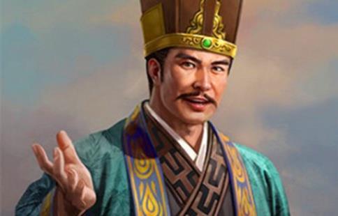 三国最厉害的10位谋士排名 魏国独占5席