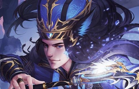 三国最厉害的10位谋士排名 魏国独占5席