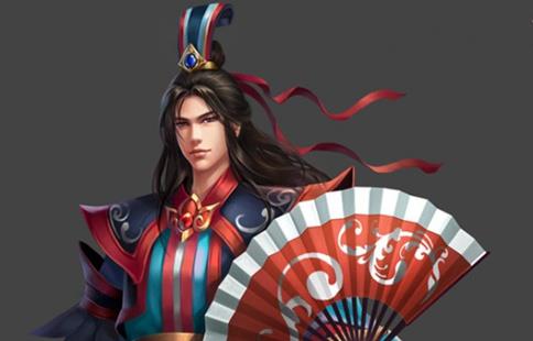 三国最厉害的10位谋士排名 魏国独占5席