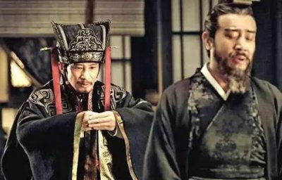 ​三国最厉害的10位谋士排名 魏国独占5席
