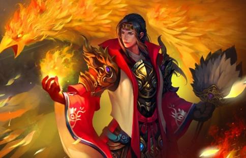 三国最厉害的10位谋士排名 魏国独占5席